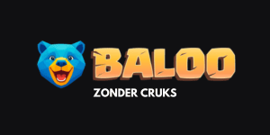 Baloo Casino Zonder Cruks